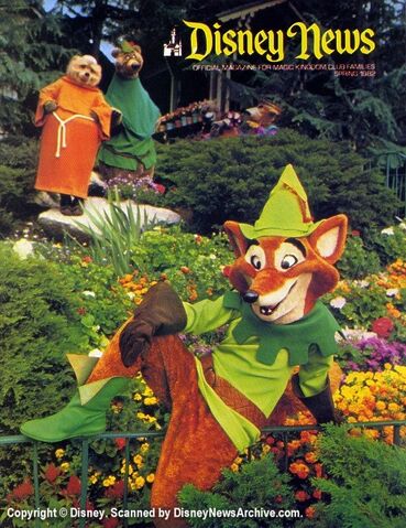 File:Scanned 1982 Spring.jpg