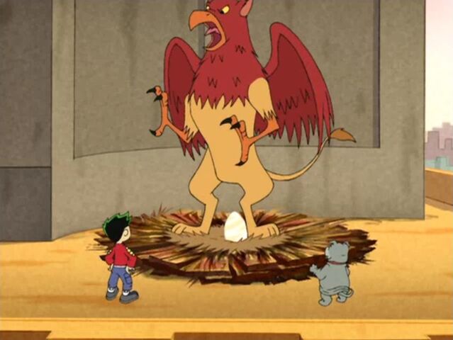 File:ScreenCapture 11.11.13 20-43-56.jpg