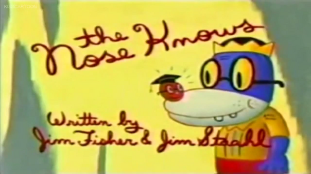File:TeacherspetNoseKnows.png