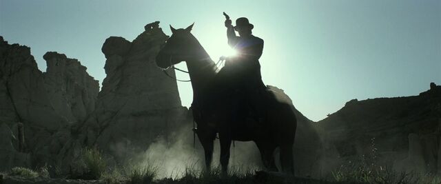 File:The-lone-ranger-471.jpg