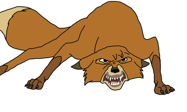 File:Tod 2.jpg