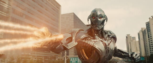 File:Ultronfiring.jpg