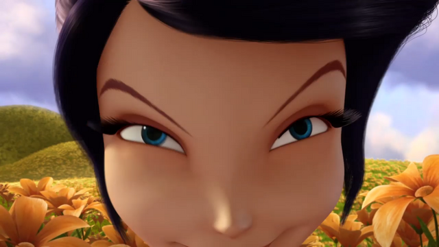 File:Vidia.08.png