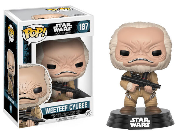 File:Weetef Funko.jpg