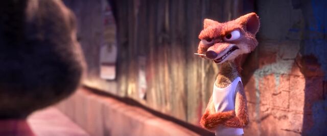 File:Zootopia - Duke Weaselton.jpg