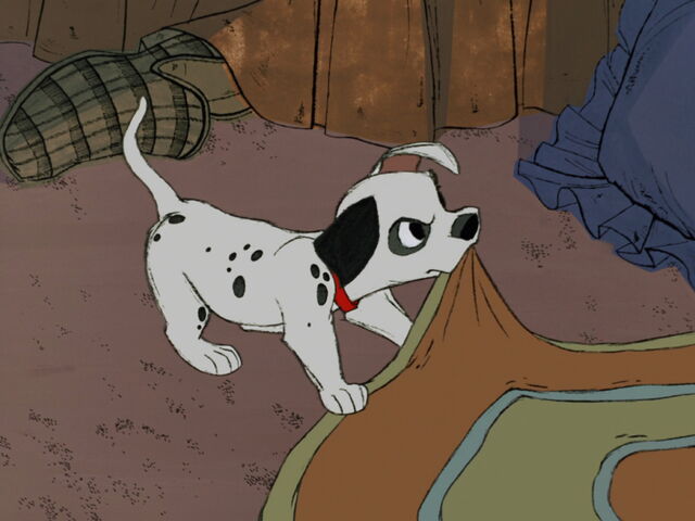 File:101-dalmatians-disneyscreencaps.com-2432.jpg