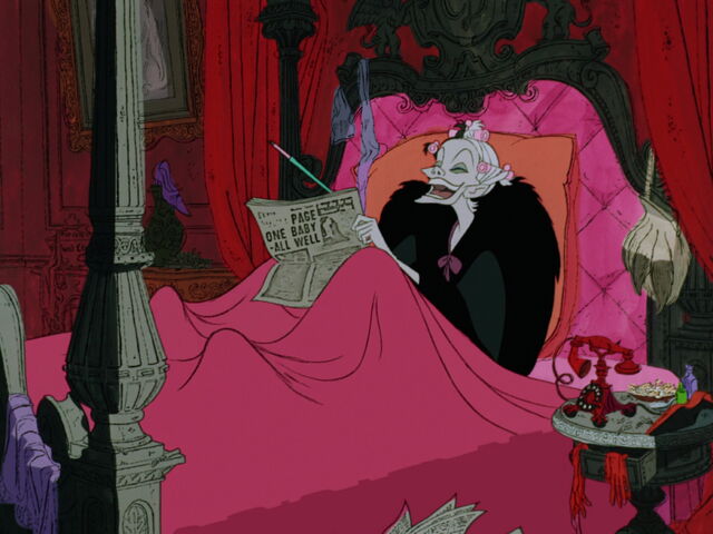 File:101-dalmatians-disneyscreencaps.com-3331.jpg