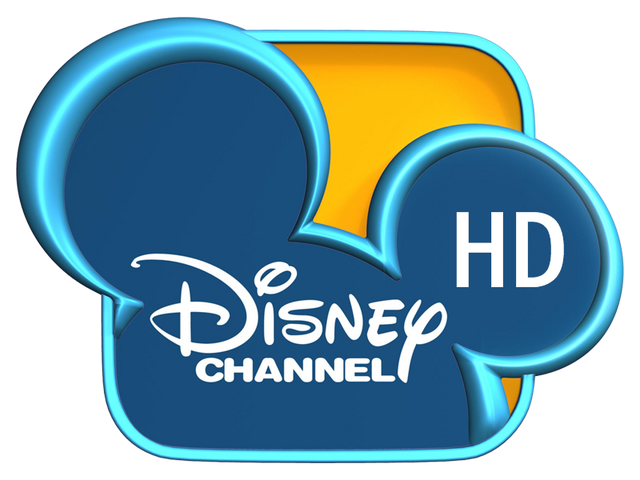 File:20120109124820!Disney channel de hd.png
