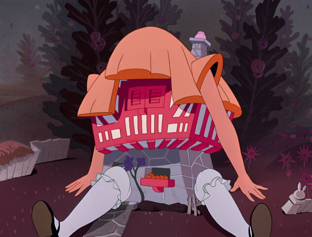 File:Alice-in-wonderland-disneyscreencaps.com-2482.jpg