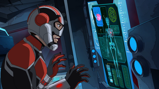 File:Ant-Man USM 06.png
