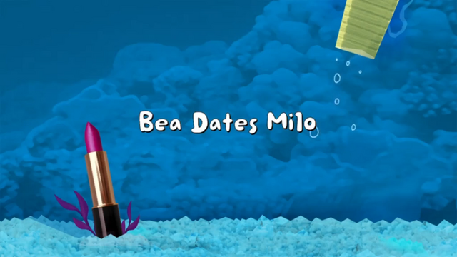 File:Bea Dates Milo 001.png