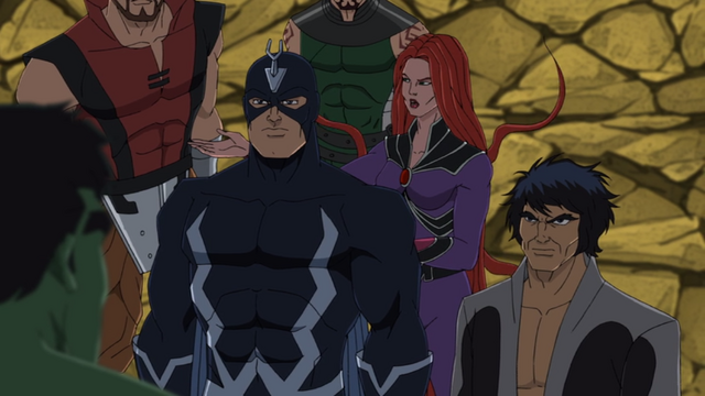 File:Black Bolt AOS 17.png