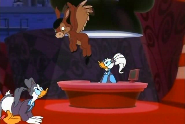 File:Burritohouseofmouse.png