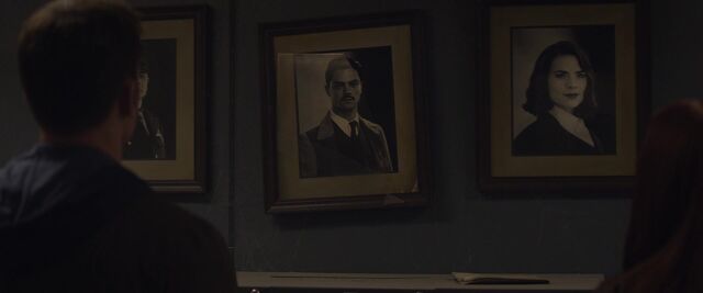 File:Cap2 1080p 3626.jpg
