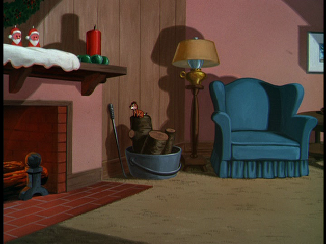 File:Dale at a fireplace.png