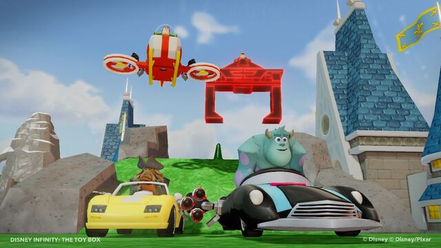 File:Disneyinfinity-28.jpg