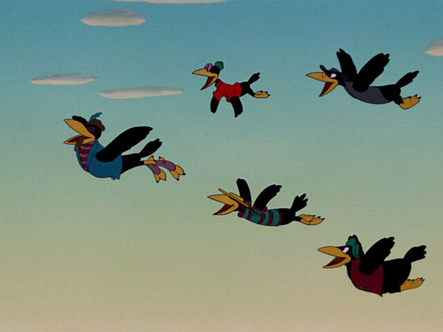 File:Dumbo-disneyscreencaps.com-7389.jpg