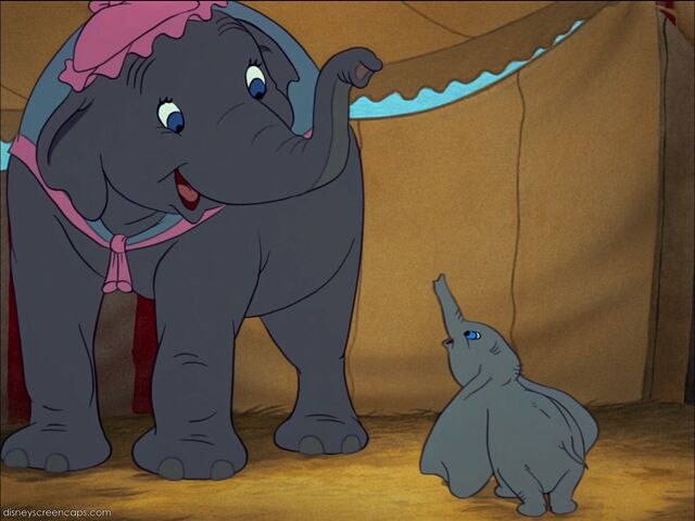 File:Dumbo-disneyscreencaps com-1742.jpg