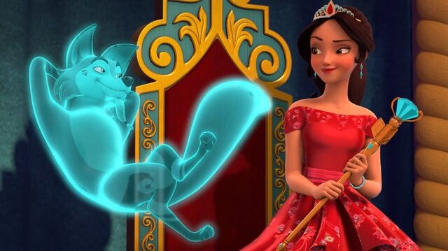 File:Elena and Zuzo.jpeg