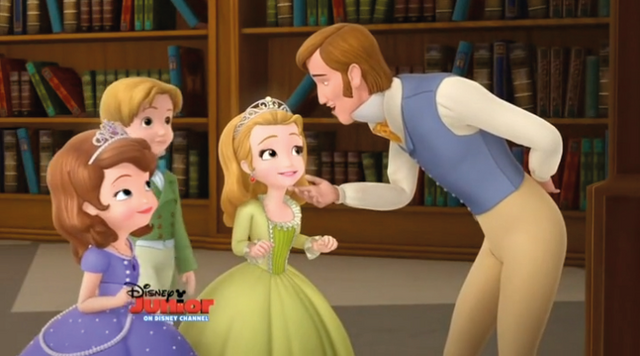 File:Enchanted-Science-Fair-10.png