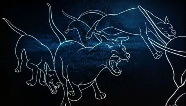 File:Escape-to-witch-mountain-disneyscreencaps.com-8.jpg