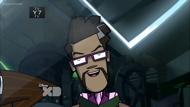 File:Everybody Ninj-along - 038.jpg