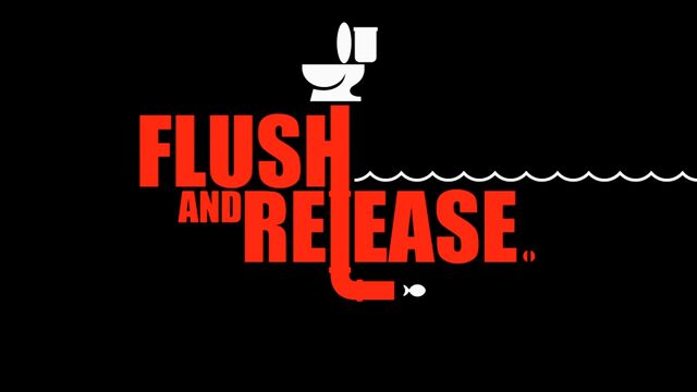 File:Flushandrelease hdtitlecard.jpg