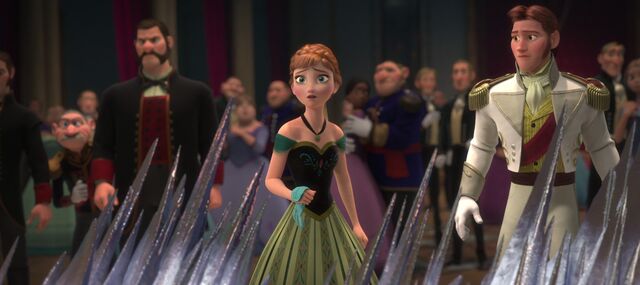 File:Frozen-disneyscreencaps.com-3138.jpg