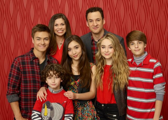 File:GMW Season 2.jpg