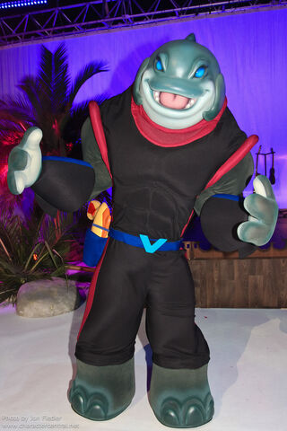 File:Gantu DLP.jpg