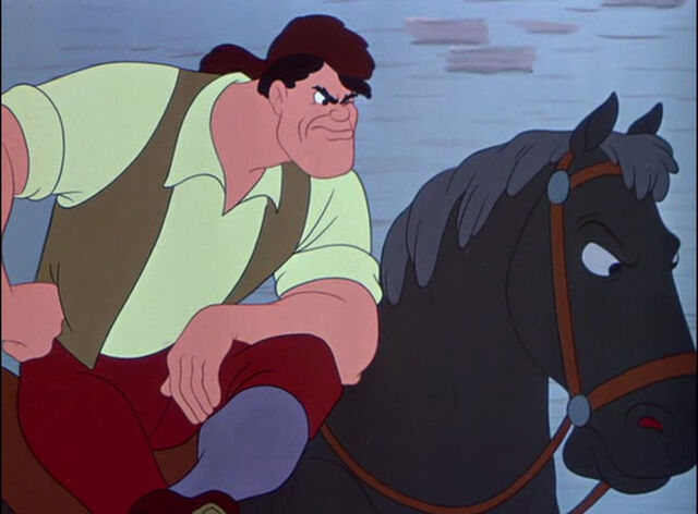File:Ichabod-mr-toad-disneyscreencaps com-5331.jpg