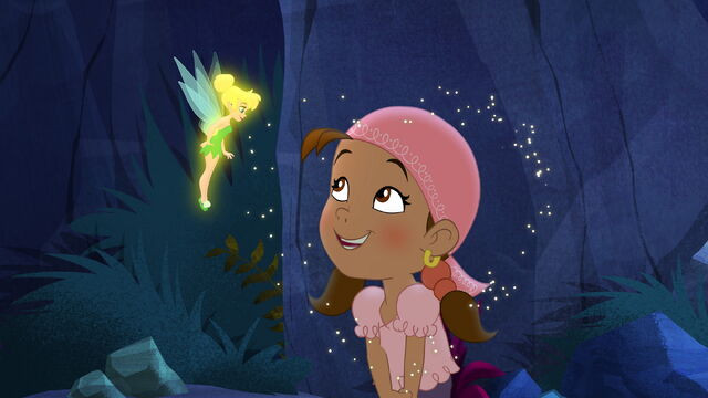 File:Izzy&Tink.jpg
