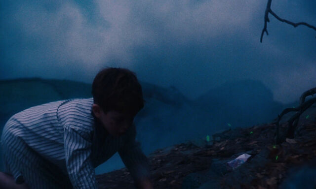 File:James-giant-peach-disneyscreencaps com-1526.jpg