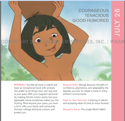 File:July26th.png