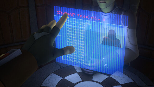 File:Legacy 06.jpeg
