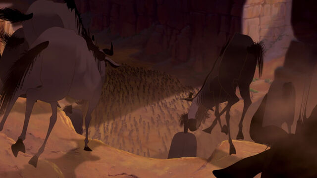 File:Lion-king-disneyscreencaps com-3876.jpg