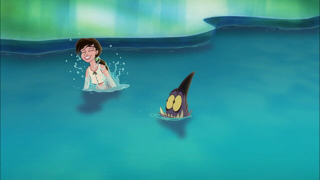 File:Little-mermaid2-disneyscreencaps.com-3710.jpg