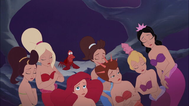 File:Little-mermaid3-disneyscreencaps.com-4522.jpg