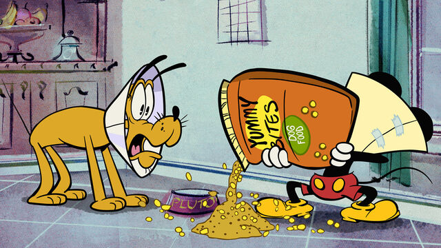 File:Mickey-mouse-post1.jpg
