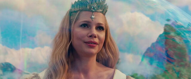 File:Oz-great-powerful-disneyscreencaps.com-8372.jpg