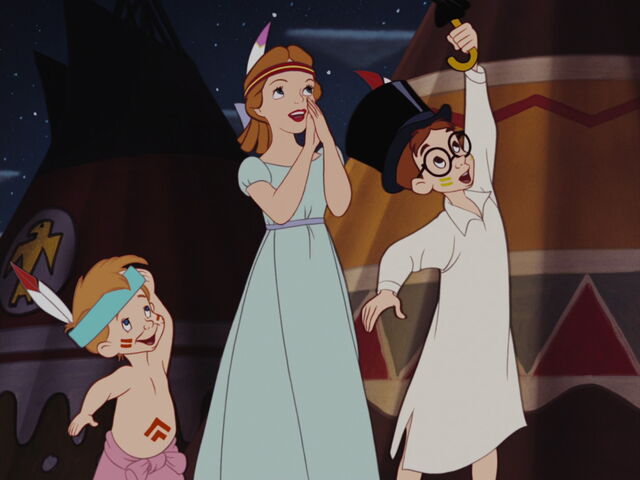 File:Peter-pan-disneyscreencaps.com-5793.jpg