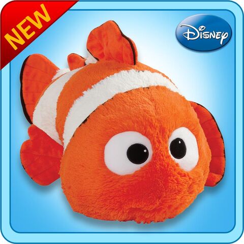 File:PillowPetsSquare Nemo2NEW.jpg