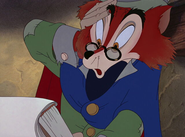 File:Pinocchio-disneyscreencaps.com-6391.jpg
