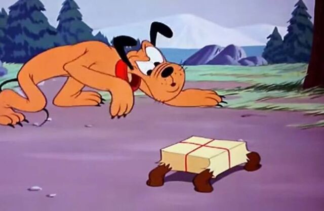 File:Pluto's Surprise Package 1.jpg
