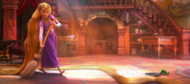 File:Rapunzel beginning her chores.jpg