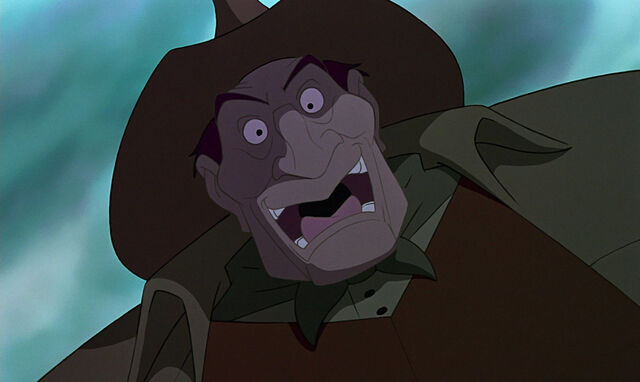 File:Rescuers-down-under-disneyscreencaps.com-6949.jpg