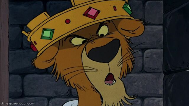 File:Robin-hood-disneyscreencaps.com-6388.jpg