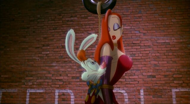 File:RogerAndJessicaTiedUp.jpg