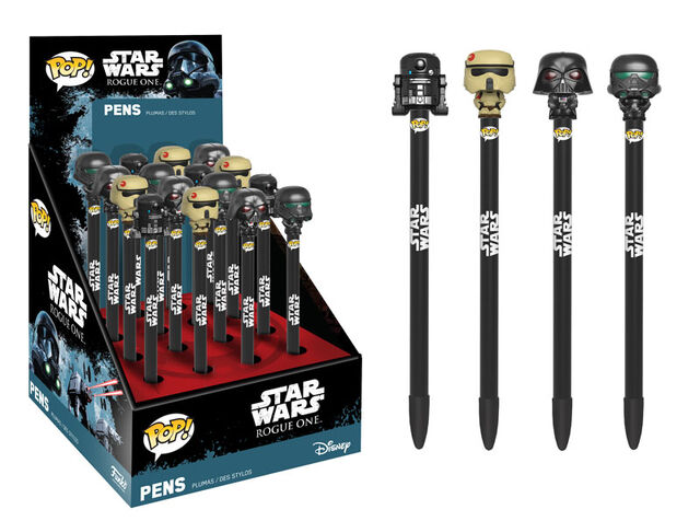 File:Rogue-One-Pen-Toppers.jpeg