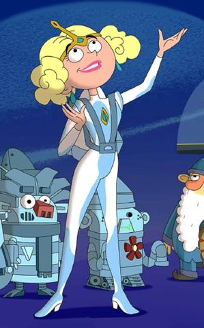 File:S2e20a princess dee.jpg